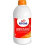 Imagem de Cola Pvc Krona Cpvc 850G Ultraterm 1390