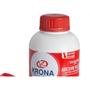 Imagem de Cola Pvc Krona Frasco 175G