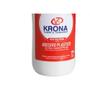 Imagem de Cola Pvc Krona Frasco 850G