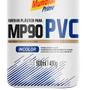 Imagem de Cola PVC MP90 450 g MUNDIAL PRIME