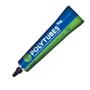 Imagem de Cola Pvc Polytubes 17G Bisnaga Pulvitec Aa014 - Kit C/48