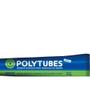 Imagem de Cola Pvc Polytubes 17G Bisnaga Pulvitec Aa014 - Kit C/48