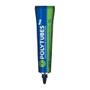Imagem de Cola Pvc Polytubes  17G Bisnaga Pulvitec  Aa014 ./ Kit Com 48