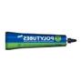 Imagem de Cola Pvc Polytubes  17G Bisnaga Pulvitec  Aa014 ./ Kit Com 48