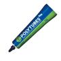 Imagem de Cola Pvc Polytubes 75G Bisnaga Pulvitec Aa003 - Kit C/30