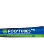 Imagem de Cola Pvc Polytubes 75G Bisnaga Pulvitec Aa003 - Kit C/30