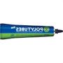 Imagem de Cola Pvc Polytubes 75G Bisnaga Pulvitec Aa003 - Kit C/30
