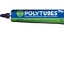 Imagem de Cola Pvc Polytubes 75G Bisnaga Pulvitec Aa003 - Kit C/30