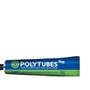 Imagem de Cola Pvc Polytubes  75G Bisnaga Pulvitec  Aa003 - Kit C/30