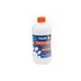 Imagem de Cola Pvc Tigre 850G