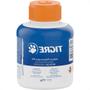 Imagem de Cola Pvc Tigre Frasco 175G C/Pincel
