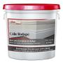 Imagem de Cola Rodapé Flexfloor Balde 1,5kg