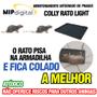 Imagem de Cola Roedores em Placas 01 par light - Colly