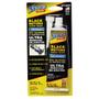 Imagem de Cola Selante Motor Alta Temperatura Sticks Preto 85g ST16001