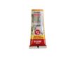 Imagem de Cola Silicone 50G Soudal Transp Bisnaga - Kit C/24 Unidades