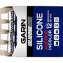 Imagem de Cola Silicone Bond Garin 50G Incolor Ssai-050C - Kit C/12