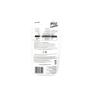 Imagem de Cola Silicone Preto Alta Temperatura Sticks Motors 85 Gramas