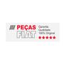Imagem de Cola Silicone Preto Alta Temperatura Sticks Motors 85 Gramas