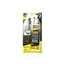 Imagem de Cola Silicone Preto Alta Temperatura Sticks Motors 85 Gramas