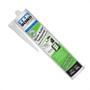 Imagem de Cola Silicone Tekbond 256G Acetico Incolor Construcao Â2.203.40.021.00