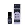 Imagem de Cola Sobelle Para extensão De Cílios Powerful 5ml