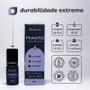 Imagem de Cola Sobelle Para extensão De Cílios Powerful 5ml