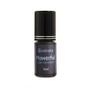 Imagem de Cola Sobelle Para extensão De Cílios Powerful 5ml