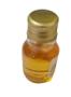 Imagem de Cola spirit gum para perucas e maquiagens 10ml