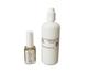 Imagem de Cola Spirit Gum Verniz 10Ml C/Aplicador E Removedor De 100Ml