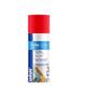 Imagem de Cola Spray Chemicolor 150G/250Ml