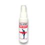 Imagem de Cola Spray para Golfe 55ml