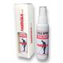 Imagem de Cola Spray para Golfe 55ml