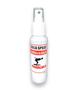 Imagem de Cola Spray para Natação 55ml