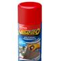 Imagem de Cola Spray permanente 100 ml - Vedatudo - Dryko