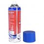 Imagem de Cola Spray Permanente 305g 500ml Tekbond