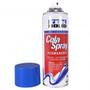 Imagem de Cola Spray Permanente 305g 500ml Tekbond