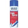 Imagem de Cola SPRAY Permanente Tekbond 500ML