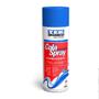 Imagem de Cola Spray Permanentte Tekbond 305g  500 ml