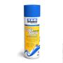 Imagem de Cola Spray Reposicionavel 340g/500ml