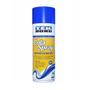Imagem de Cola Spray Reposicionavel Tek Bond 500ml 