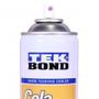 Imagem de Cola Spray Reposicionavel Tek Bond 500ml 