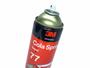 Imagem de Cola Spray Super 77 3M Uso Geral Ideal Para Isopor Papel Cortiça Espuma 500ML