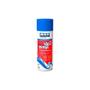 Imagem de Cola Spray Tekbond Perma.305G/500Ml