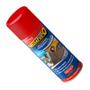 Imagem de Cola Spray Vedatudo 100Ml/58G