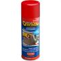 Imagem de Cola Spray Vedatudo 100Ml/58G