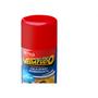 Imagem de Cola Spray Vedatudo 100Ml/58G