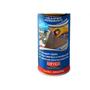 Imagem de Cola Spray Vedatudo 100Ml/58G