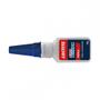 Imagem de Cola Super Bonder 20G Ultra . / Kit C/ 8 Unidades