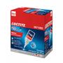 Imagem de Cola Super Bonder 20G Ultra . / Kit C/ 8 Unidades