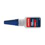 Imagem de Cola Super Bonder 20G Ultra ./ Kit Com 8 Unidades